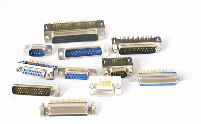 連接器接口鋼帶，選鑫發304