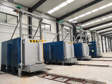 洗碗機(jī)開關(guān)