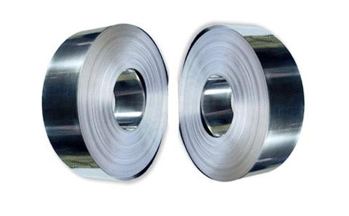 m.beijingsongcan.cn/304buxiugang/